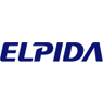 f4/elpida.jpg