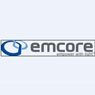 f4/emcore.jpg