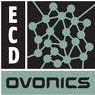 f4/energyconversiondevices.jpg