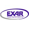 f4/exar.jpg