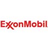 f4/exxonmobil.jpg