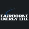 f4/fairborne-energy.jpg