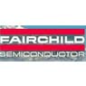 f4/fairchildsemi.jpg