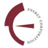 f4/fairwestenergy.jpg