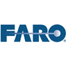 f4/faro.jpg