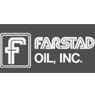 f4/farstadoil.jpg