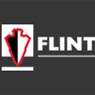 f4/flintenergy.jpg