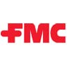 f4/fmctechnologies.jpg