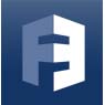 f4/fortressenergy.jpg