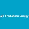 f4/fredolsen-energy.jpg