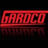 f4/gardco.jpg