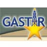 f4/gastar.jpg