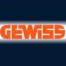 f4/gewiss.jpg