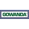 f4/gowanda.jpg