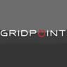 f4/gridpoint.jpg