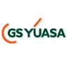f4/gs_yuasa.jpg