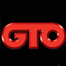 f4/gtoinc.jpg
