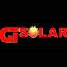 f4/gtsolar.jpg