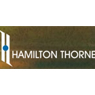 f4/hamiltonthorne.jpg