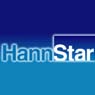 f4/hannstar.jpg