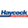 f4/haycockpetroleum.jpg