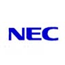 f4/hhnec.jpg