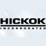 f4/hickok-inc.jpg