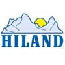 f4/hilandpartners.jpg