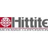 f4/hittite.jpg