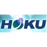 f4/hokucorp.jpg
