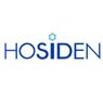 f4/hosiden.jpg