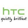 f4/htc.jpg