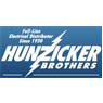 f4/hunzicker.jpg