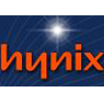 f4/hynix.jpg