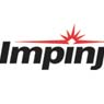 f4/impinj.jpg