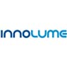 f4/innolume.jpg
