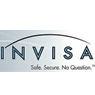 f4/invisa.jpg