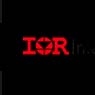 f4/irf.jpg