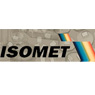 f4/isomet.jpg