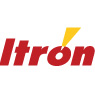 f4/itron.jpg