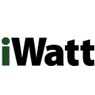 f4/iwatt.jpg