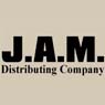 f4/jamdistributing.jpg