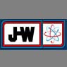 f4/jwoperating.jpg