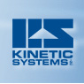 f4/kineticsystems.jpg