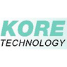 f4/kore.jpg