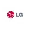 f4/lg.jpg