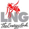f4/lnglimited.jpg