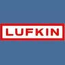 f4/lufkin.jpg