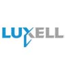 f4/luxell.jpg