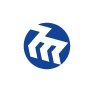 Mabuchi